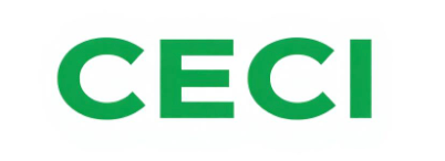 CORROSION ENGINEERING CORTEC IRELAND LIMITED